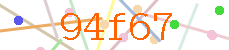 verify