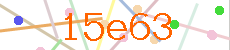 verify