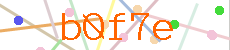 verify