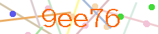 verify