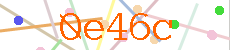 verify
