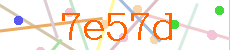 verify