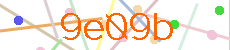 verify
