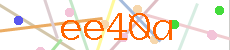 verify