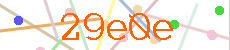 verify