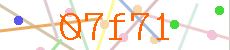 verify