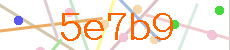 verify