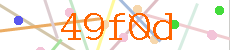 verify