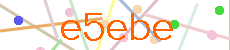 verify
