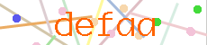 verify
