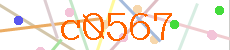 verify