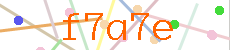 verify