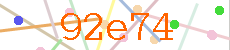 verify