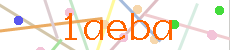 verify