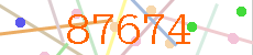 verify