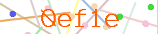 verify