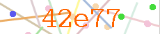 verify