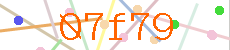 verify