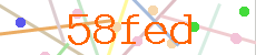 verify