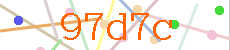 verify