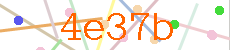 verify