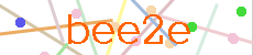 verify