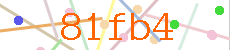 verify