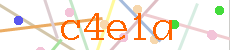 verify
