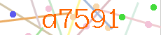 verify