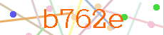 verify