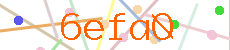 verify