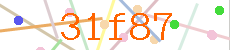 verify