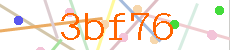 verify