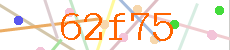 verify