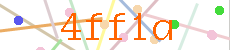 verify