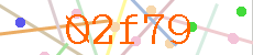 verify