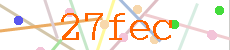verify