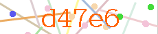 verify