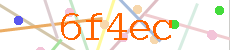 verify