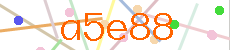 verify