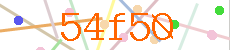 verify