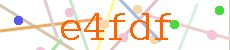 verify