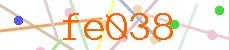 verify