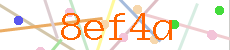verify