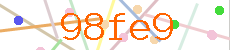 verify