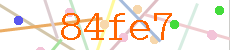 verify