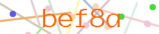 verify