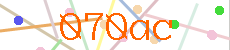 verify