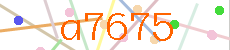 verify