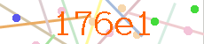 verify